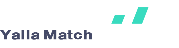 يلا ماتش | Yalla Match متابعة أهم مباريات اليوم عبر موقع يلا ماتش