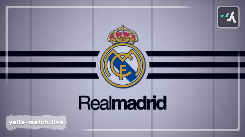 اتفاق شفهي يلوح في الأفق: هل يقترب إنزو فرنانديز من قلب وسط ريال مدريد؟